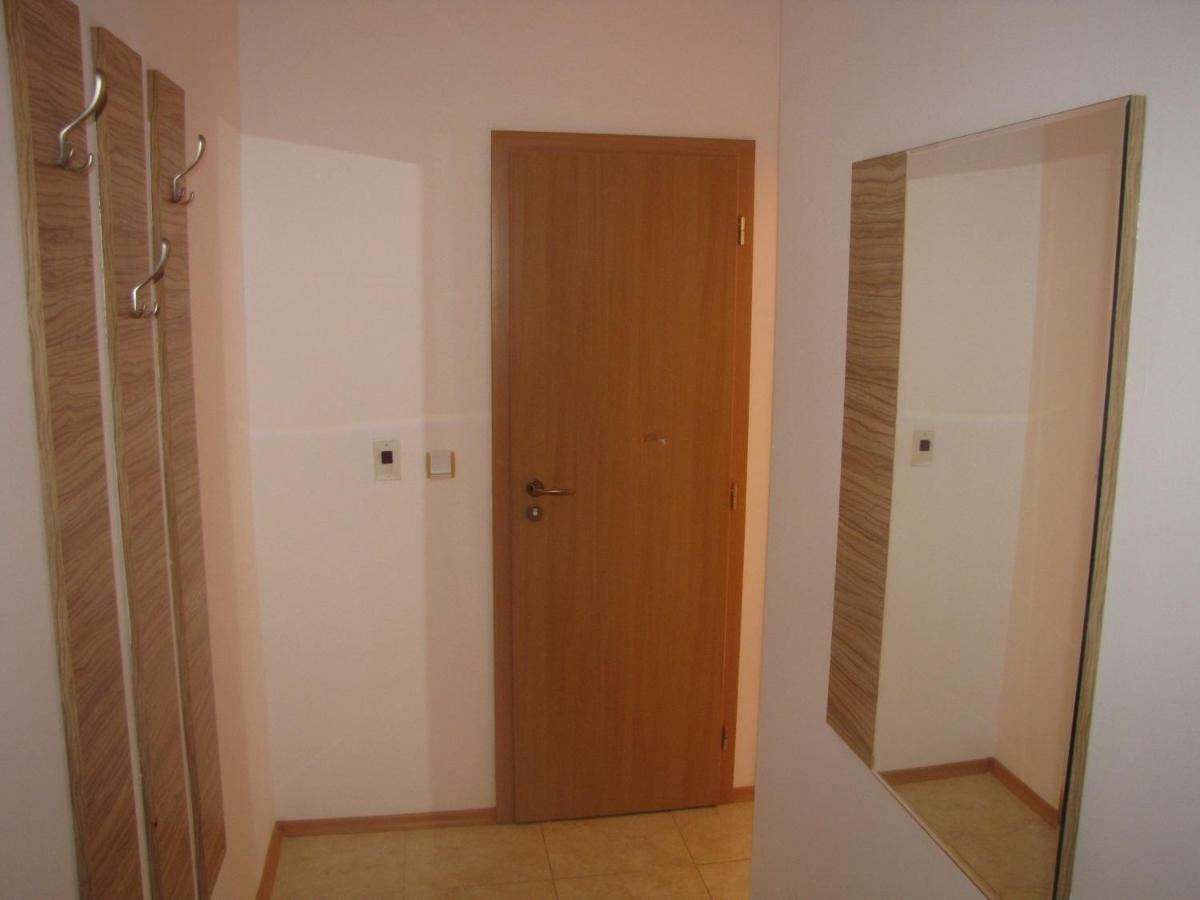 Guest Apartments Salena Sluneční pobřeží Exteriér fotografie